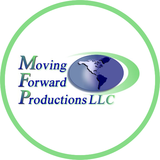 Eagle Wings LLC Logo